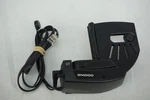 Jabra GN1000 Remote Handset Lifter. Fixed Price $15.99.