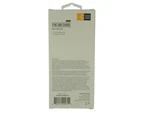 Case Logic Extra Long 10 Foot Micro Usb Cable - White. Fixed Price $9.50.