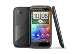 10/10 Htc Sensation 4G Unlocked Cell Phone Fido Rogers Telus Bell Koodo++. Fixed Price $76.60.