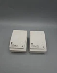 Ge Instajack 2 Wireless Phone System Set Of. Fixed Price $49.00.