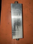 Vintage Archer 21-517 Cb And Ham Transmitter Tv Interference Filter Radio Shack. Fixed Price $14.00.