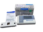 Bell South Caller Id Name And Number CI60 Display. Fixed Price $29.99.