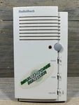Radio Shack 43-181 Amplified Telephone Ringer Multi-tone. Fixed Price $12.99.