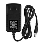 Ac Adapter Charger For Panasonic PQLV12 KX-TG2000B Phone Power Supply. Fixed Price $6.06.