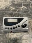 Bellsouth Caller Id CI-79 With Waiting 75 Memory. Fixed Price $13.00.