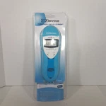 Emerson Rubberized Caller Id Phone EM-2515. Fixed Price $12.29.