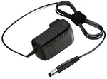 Ac Dc Adapter For Uniden Guardian G955 Wireless Security Systems Power Supply. Fixed Price $10.84.