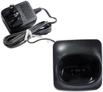New Panasonic PNLC1070ZB Charging Stand For KX-TGLA40B Phone Handset Us Seller. Fixed Price $19.99.