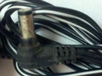 Atlinks 5-2527 9VDC 200MA Telephone Power Supply Ac Adapter. Fixed Price $17.29.