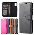 For Consumer Cellular Zte Zmax 5G Z7540 Wallet Pouch Case Phone Cover. Fixed Price $11.98.