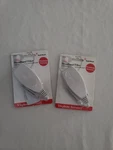 Genuine Radio Shack (279-101) Adsl Telephone Broadband Filter Accessory New. Fixed Price $24.95.