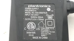 Plantronics Power Supply P/N:200833-01 Input 100-240VAC Output 5VDC. Fixed Price $9.00.