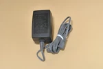 Panasonic PQLV219 Oem Ac Adapter Plug 6.5V For Most Cordless Phone System Kx-tg. Fixed Price $9.90.