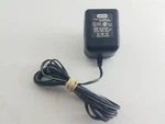 Amigo Plug In Class 2 Transformer Model Number 9300 V Dc Milliamps. Fixed Price $17.51.