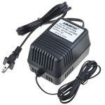 To Adapter Thomson 5-2418A 5-2434A CLASS2 Transformer Telephone Power. Fixed Price $19.01.