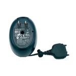 Genuine Motorola PSM4963B NNTN4963B Power Supply 5V 0.8A Ac/dc Adapter Charger. Fixed Price $10.95.