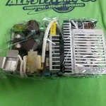 Iriichi Tsushin Niv PS2390 P/n 980293 Power Supply AC120/240V 50/60HZ 4.3/2.5A. Fixed Price $45.00.