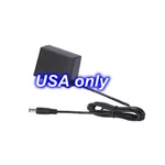 Fit Zte RJ-AS050200U004-A Ac Adapter At&t WF720, WF723 Wireless Home Phone. Fixed Price $8.99.