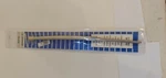 Cordless Phone Replacement Antenna New Dantona PHONDUK-19. Fixed Price $12.79.
