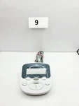 Ge Home Caller Id Model 29092GC1-A No Power Supply. Fixed Price $40.00.