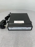 Vertex Caller Id Box For Voip Point Of Sale Pos System Converter. Fixed Price $288.98.