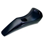 Softalk 00801M Telephone Shoulder Rest. Fixed Price $20.55.