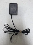 Class 2 Power Supply Model U090060D30S 9V 600MA. Fixed Price $9.99.