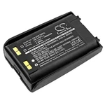 Battery For Engenius Phone EP-801 Freestyl Hc RB-EP802-L CS-EGF100CL 1800MAH. Fixed Price $29.09.