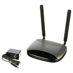 Straight Talk Wireless Home Phone- No Contract Replacement For Your Landline. Fixed Price $50.00.