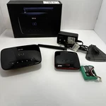 Verizon Wireless (F256-VW/F256-VWQ) Home Phone Connect. Fixed Price $18.66.