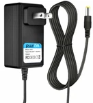 9V Ac Dc Adapter Charger For Panasonic Camera PQLV208V Power Cord Supply. Fixed Price $11.53.