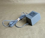 Uniden Power Supply, Model AD-1012 Ac Adapter/charger, 6V 400MA, For Dect 1060. Fixed Price $10.75.