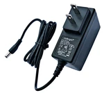 14V Ac/dc Adapter For Konftel 200 300 Conference Phone Power Supply Cord Charger. Fixed Price $20.98.