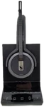 Epos Sennheiser SDW5035 30 Wireless Mono Headset + Base. Fixed Price $55.99.