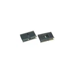 Icc Bridgeclips IC066BC025 - Bridging Clip,. Fixed Price $22.96.