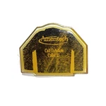 Rare Vintage Collectible Pin: Ameritech To Action Caller Id Advertising. Fixed Price $18.95.