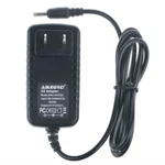 Ac Adapter For 5V At&t Q78-WF720 320B3070EA26 Home Phone Base Zte Power. Fixed Price $6.43.