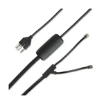 Plantronics APV-63 Ehs Adapter (avaya). Fixed Price $78.97.