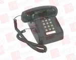 Cortelco 250000-VBA-20MD / 250000VBA20MD (new No Box). Fixed Price $37.80.