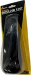 Skilcraft Abilityone Telephone Shoulder Rest. Fixed Price $15.00.