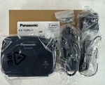 Panasonic KX-TGP600 Dect Base Station Unit Power New. Fixed Price $79.88.