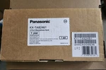Panasonic KX-TA82461 4-PORT Doorphone Card For *brand New*. Fixed Price $149.00.