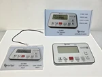 ENF860 V2.0 Blocker For Landlines - Spam Calls By Number & Name. Fixed Price $79.99.