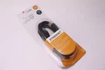 Amertac Zenith High Speed Hdmi Cable Black 6' VH1006HD. Fixed Price $5.54.