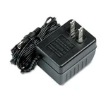Plantronics 26503-01 Ac Adaptor 18685-01 7.5V Dc For Vista M10 M12 M22 MX10 A.... Fixed Price $8.99.