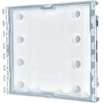 Comelit UT9200 Ultra Call Button Module Flush Mount, Surface - Villa,. Fixed Price $187.28.
