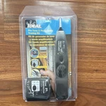 Ideal 33-864 Tone & Probe Cable Tracing Kit RJ11 RJ45 Coax F-type. Fixed Price $34.00.