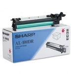 Sharp AL-100DR Drum Cartridge Single Unit. Fixed Price $24.99.