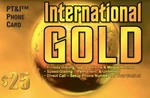 International Calling (phone Card) $25 625 Minutes Usa. Fixed Price $25.00.