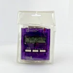 Open Box Southwestern Bell Freedom Phone Caller Id 50 Memory. Fixed Price $10.95.